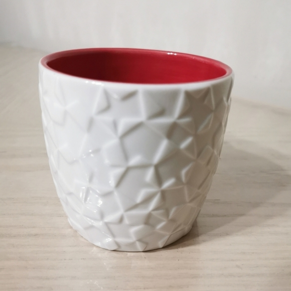 Starbucks Mug 2011 - Picture 4 of 9